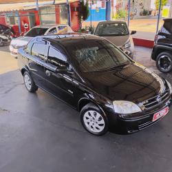 CHEVROLET Corsa Sedan 1.0 4P VHC MAXX