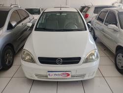 CHEVROLET Corsa Sedan 1.8 4P MAXX FLEX