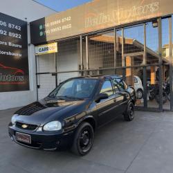 CHEVROLET Corsa Sedan 1.0 4P CLASSIC