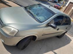 CHEVROLET Corsa Sedan 1.8 4P MAXX FLEX