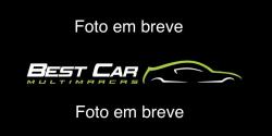 CHEVROLET Cruze Hatch 1.4 16V 4P LT SPORT6 TURBO FLEX AUTOMTICO