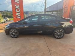 CHEVROLET Cruze Hatch 1.4 16V 4P LT TURBO FLEX AUTOMTICO