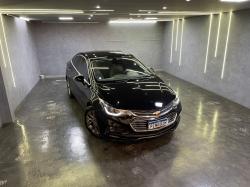 CHEVROLET Cruze Sedan 1.4 16V 4P LTZ FLEX TURBO AUTOMTICO
