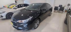 CHEVROLET Cruze Sedan 1.4 16V 4P LT FLEX TURBO AUTOMTICO