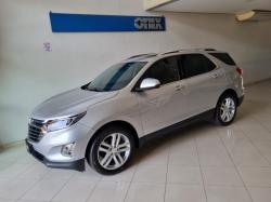 CHEVROLET Equinox 2.0 16V 4P PREMIER AWD TURBO AUTOMTICO