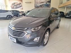 CHEVROLET Equinox 2.0 16V 4P PREMIER AWD TURBO AUTOMTICO