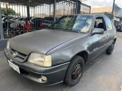 CHEVROLET Kadett 1.8 GL
