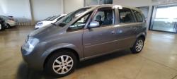 CHEVROLET Meriva 1.4 4P FLEX MAXX