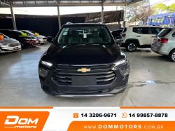 CHEVROLET Montana 1.2 12V FLEX PREMIER TURBO AUTOMTICO