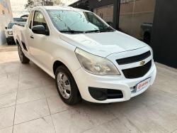 CHEVROLET Montana 1.4 FLEX LS