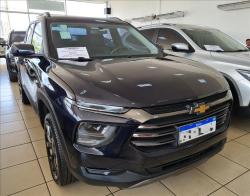 CHEVROLET Montana 1.2 12V FLEX PREMIER TURBO AUTOMTICO