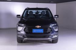 CHEVROLET Montana 1.2 12V FLEX PREMIER TURBO AUTOMTICO