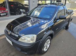 CHEVROLET Montana 1.4 FLEX CONQUEST