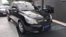 CHEVROLET Montana 1.4 FLEX LS