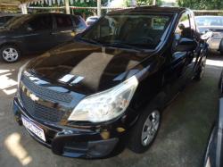 CHEVROLET Montana 1.4 FLEX LS