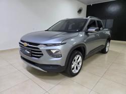 CHEVROLET Montana 1.2 12V FLEX LTZ TURBO AUTOMTICO