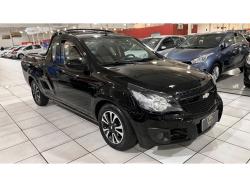 CHEVROLET Montana 1.4 FLEX LS