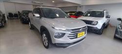 CHEVROLET Montana 1.2 12V FLEX LTZ TURBO AUTOMTICO