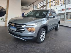 CHEVROLET Montana 1.2 12V FLEX LTZ TURBO AUTOMTICO
