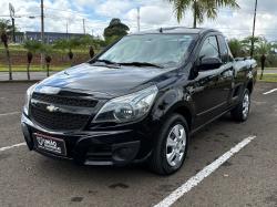 CHEVROLET Montana 1.4 FLEX LS