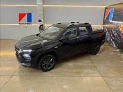 CHEVROLET Montana 1.2 12V FLEX PREMIER TURBO AUTOMTICO