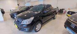 CHEVROLET Montana 1.4 FLEX LS