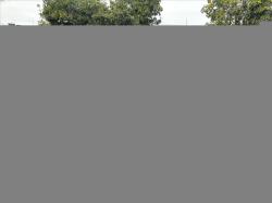 CHEVROLET Montana 1.2 12V FLEX PREMIER TURBO AUTOMTICO