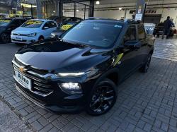 CHEVROLET Montana 1.2 12V FLEX PREMIER TURBO AUTOMTICO