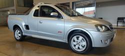 CHEVROLET Montana 1.8 FLEX SPORT
