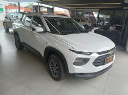 CHEVROLET Montana 1.2 12V FLEX LT TURBO
