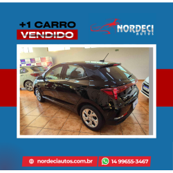 CHEVROLET Montana 1.4 FLEX SPORT