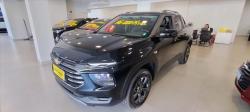 CHEVROLET Montana 1.2 12V FLEX PREMIER TURBO AUTOMTICO