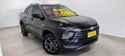 CHEVROLET Montana 1.2 12V FLEX PREMIER TURBO AUTOMTICO