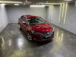 CHEVROLET Onix Hatch 1.0 12V 4P FLEX PREMIER TURBO AUTOMTICO