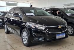 CHEVROLET Onix Hatch 1.0 4P FLEX LT