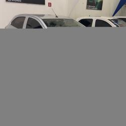 CHEVROLET Onix Hatch 1.0 4P FLEX LT