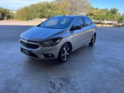 CHEVROLET Onix Hatch 1.4 4P FLEX LTZ