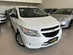 CHEVROLET Onix Hatch 1.0 12V 4P FLEX