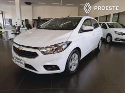 CHEVROLET Onix Hatch 1.4 4P FLEX LT