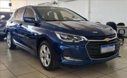 CHEVROLET Onix Hatch 1.0 12V 4P FLEX PREMIER TURBO AUTOMTICO