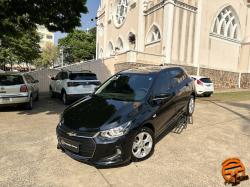 CHEVROLET Onix Hatch 1.0 4P FLEX LTZ TURBO AUTOMTICO