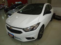 CHEVROLET Onix Hatch 1.0 4P FLEX JOY