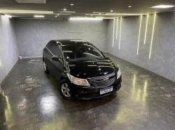 CHEVROLET Onix Hatch 1.0 4P FLEX LS