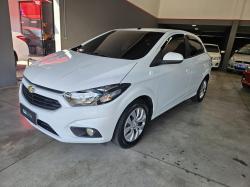 CHEVROLET Onix Hatch 1.4 4P FLEX LT