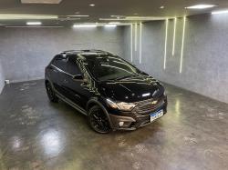 CHEVROLET Onix Hatch 1.4 4P FLEX ACTIV