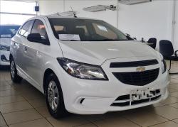 CHEVROLET Onix Hatch 1.0 4P FLEX JOY