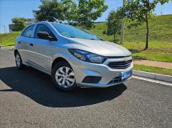 CHEVROLET Onix Hatch 1.0 4P FLEX JOY