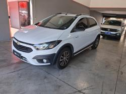 CHEVROLET Onix Hatch 1.4 4P FLEX ACTIV