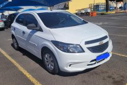 CHEVROLET Onix Hatch 1.0 4P FLEX JOY