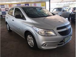 CHEVROLET Onix Hatch 1.0 4P FLEX JOY